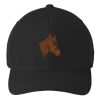 Flexfit 110 ® & Dry Mini Pique Cap Thumbnail