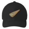 Flexfit 110 ® & Dry Mini Pique Cap Thumbnail