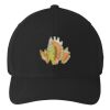 Flexfit 110 ® & Dry Mini Pique Cap Thumbnail