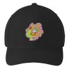 Flexfit 110 ® & Dry Mini Pique Cap Thumbnail
