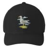 Flexfit 110 ® & Dry Mini Pique Cap Thumbnail