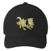 Flexfit 110 ® & Dry Mini Pique Cap Thumbnail