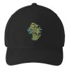 Flexfit 110 ® & Dry Mini Pique Cap Thumbnail