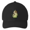 Flexfit 110 ® & Dry Mini Pique Cap Thumbnail