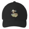 Flexfit 110 ® & Dry Mini Pique Cap Thumbnail