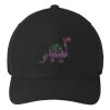 Flexfit 110 ® & Dry Mini Pique Cap Thumbnail
