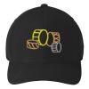 Flexfit 110 ® & Dry Mini Pique Cap Thumbnail