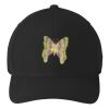 Flexfit 110 ® & Dry Mini Pique Cap Thumbnail