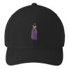 Flexfit 110 ® & Dry Mini Pique Cap Thumbnail