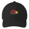 Flexfit 110 ® & Dry Mini Pique Cap Thumbnail