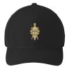 Flexfit 110 ® & Dry Mini Pique Cap Thumbnail
