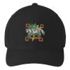 Flexfit 110 ® & Dry Mini Pique Cap Thumbnail