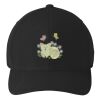 Flexfit 110 ® & Dry Mini Pique Cap Thumbnail
