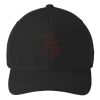 Flexfit 110 ® & Dry Mini Pique Cap Thumbnail