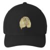 Flexfit 110 ® & Dry Mini Pique Cap Thumbnail