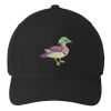 Flexfit 110 ® & Dry Mini Pique Cap Thumbnail
