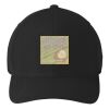 Flexfit 110 ® & Dry Mini Pique Cap Thumbnail