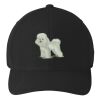 Flexfit 110 ® & Dry Mini Pique Cap Thumbnail