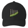 Flexfit 110 ® & Dry Mini Pique Cap Thumbnail