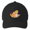 Flexfit 110 ® & Dry Mini Pique Cap Thumbnail