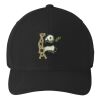 Flexfit 110 ® & Dry Mini Pique Cap Thumbnail