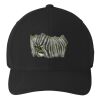 Flexfit 110 ® & Dry Mini Pique Cap Thumbnail