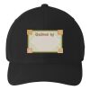 Flexfit 110 ® & Dry Mini Pique Cap Thumbnail
