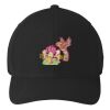 Flexfit 110 ® & Dry Mini Pique Cap Thumbnail