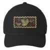 Flexfit 110 ® & Dry Mini Pique Cap Thumbnail