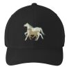 Flexfit 110 ® & Dry Mini Pique Cap Thumbnail