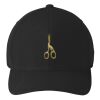 Flexfit 110 ® & Dry Mini Pique Cap Thumbnail