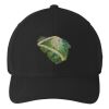 Flexfit 110 ® & Dry Mini Pique Cap Thumbnail
