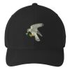 Flexfit 110 ® & Dry Mini Pique Cap Thumbnail
