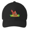 Flexfit 110 ® & Dry Mini Pique Cap Thumbnail