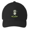 Flexfit 110 ® & Dry Mini Pique Cap Thumbnail