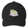 Flexfit 110 ® & Dry Mini Pique Cap Thumbnail