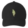 Flexfit 110 ® & Dry Mini Pique Cap Thumbnail
