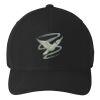 Flexfit 110 ® & Dry Mini Pique Cap Thumbnail