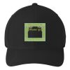 Flexfit 110 ® & Dry Mini Pique Cap Thumbnail