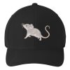 Flexfit 110 ® & Dry Mini Pique Cap Thumbnail