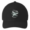 Flexfit 110 ® & Dry Mini Pique Cap Thumbnail