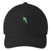 Flexfit 110 ® & Dry Mini Pique Cap Thumbnail