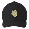 Flexfit 110 ® & Dry Mini Pique Cap Thumbnail