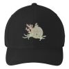 Flexfit 110 ® & Dry Mini Pique Cap Thumbnail