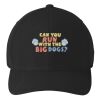Flexfit 110 ® & Dry Mini Pique Cap Thumbnail