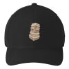 Flexfit 110 ® & Dry Mini Pique Cap Thumbnail