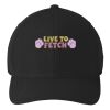 Flexfit 110 ® & Dry Mini Pique Cap Thumbnail