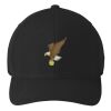 Flexfit 110 ® & Dry Mini Pique Cap Thumbnail