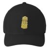 Flexfit 110 ® & Dry Mini Pique Cap Thumbnail