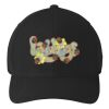Flexfit 110 ® & Dry Mini Pique Cap Thumbnail